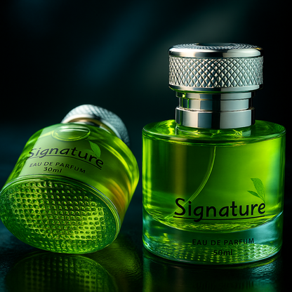 Signature by Tajscents 50 ml