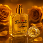Romantic Aura by Tajscents 50 ml