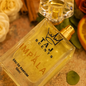Impala By Taj Scents 50 ml