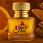 Ishq by Tajscents 50 ml