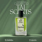 Signature by Tajscents 50 ml