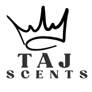 Taj Scents...